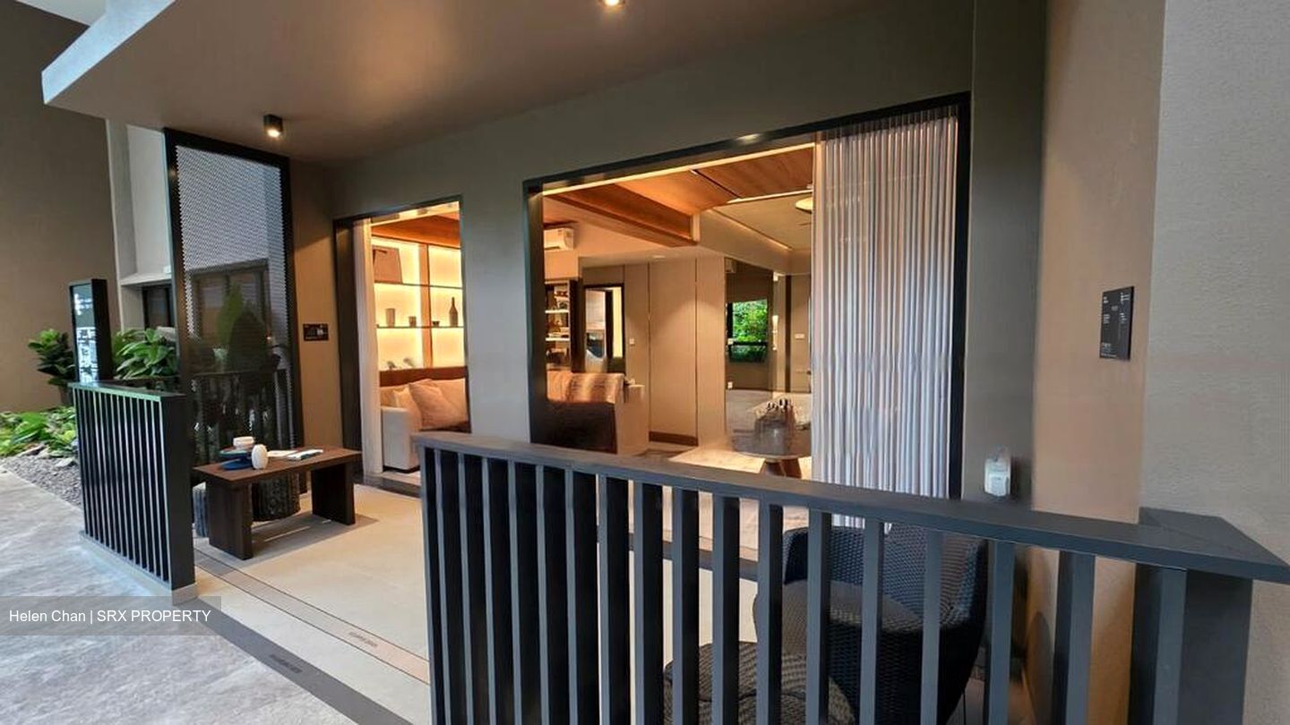 Springleaf Residence (D26), Apartment #478408951